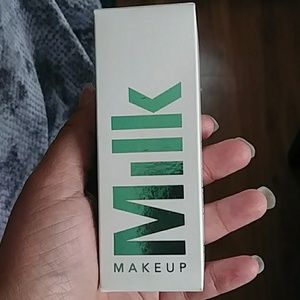 Milk make up hydro grip primer